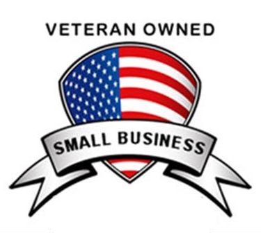 Massage By Ben - Veteran Owned & Operated