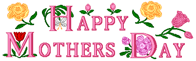 Your Mother Will Love A Massage For Mother's Day