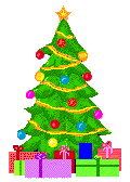 Put A Christmas Massage Gift Certificate Under The Tree